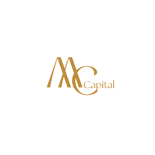 MC Capital Properties