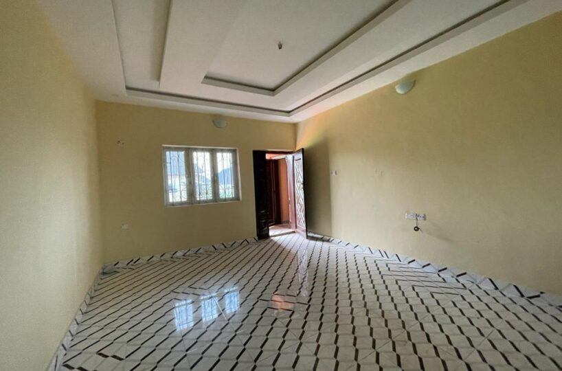 New 2 Bedroom Flat Apartment For Rent in Owerri Imo State by - Mc Capital Properties (12)