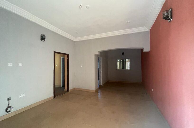 1 Bedroom Flat For Rent in Owerri Imo State by Mc Capital Properties (4)