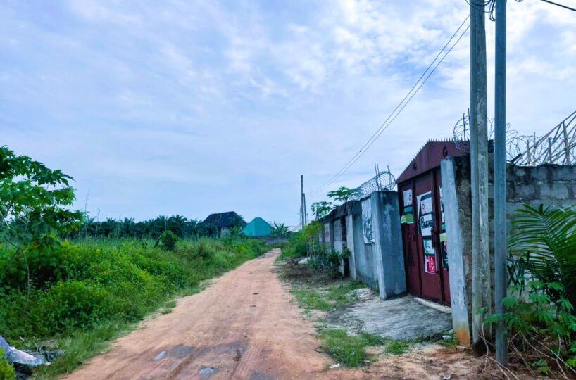 Plots of Land For Sale in Avu Owerri West Owerri Imo State by Mc Capital Properties 1a (3)