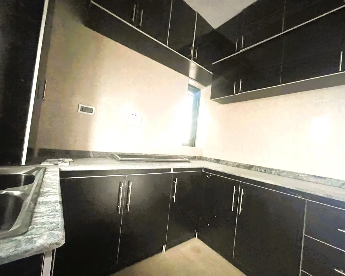 3 Bedroom Terrace Duplex For Sale in Owerri Imo State Nigeria by MC CAPITAL Properties