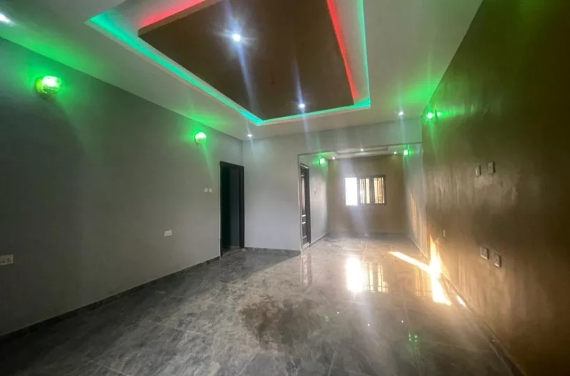 3 Bedroom Flats Apartments For Rent in New Owerri Imo State Nigeria by MC CAPITAL Properties (2)