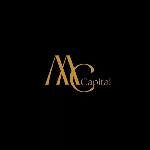 MC CAPITAL Properties Logo