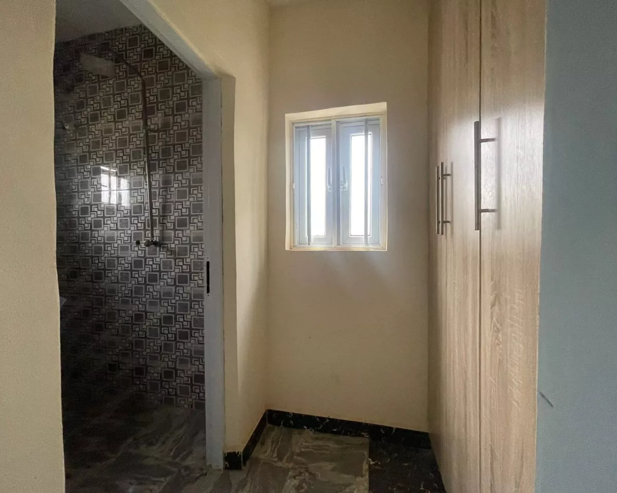 4 Bedroom Detached Duplex For Sale in Owerri Imo State by MC CAPITAL Properties