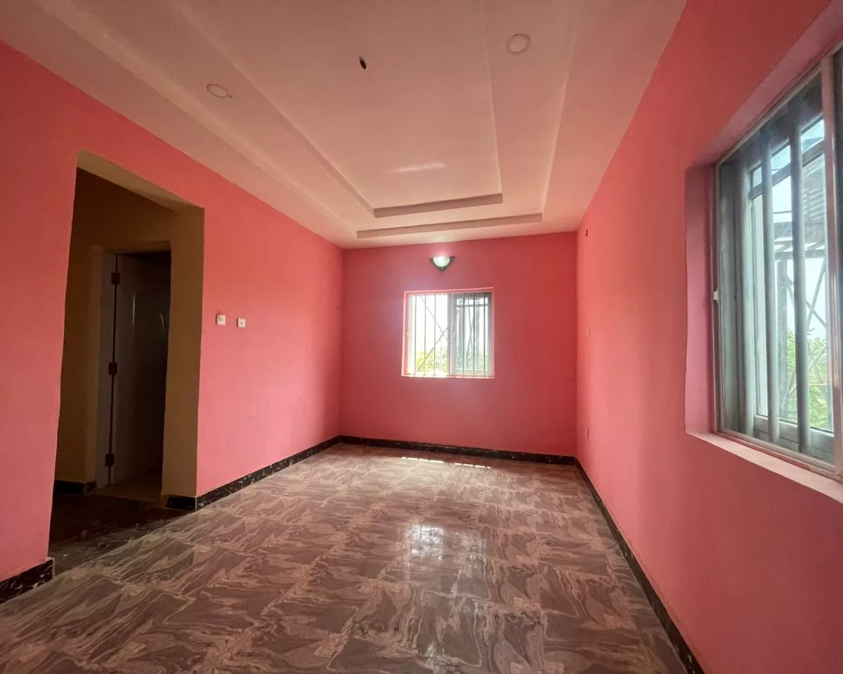 4 Bedroom Detached Duplex For Sale in Owerri Imo State by MC CAPITAL Properties