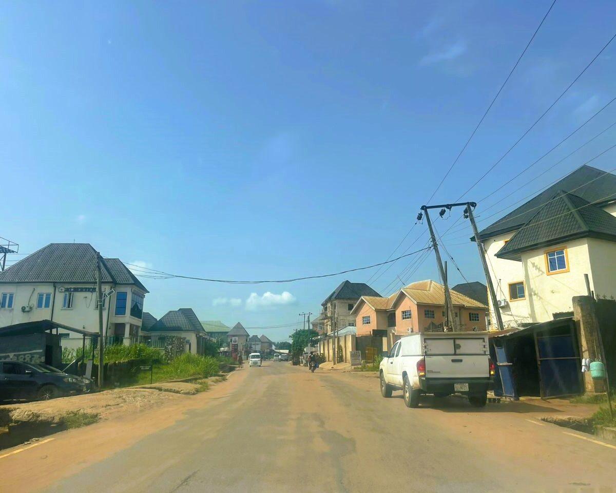 Plots of Land For Sale in Spibat Umuodu Owerri Imo State by MC CAPITAL Properties Limited (14)