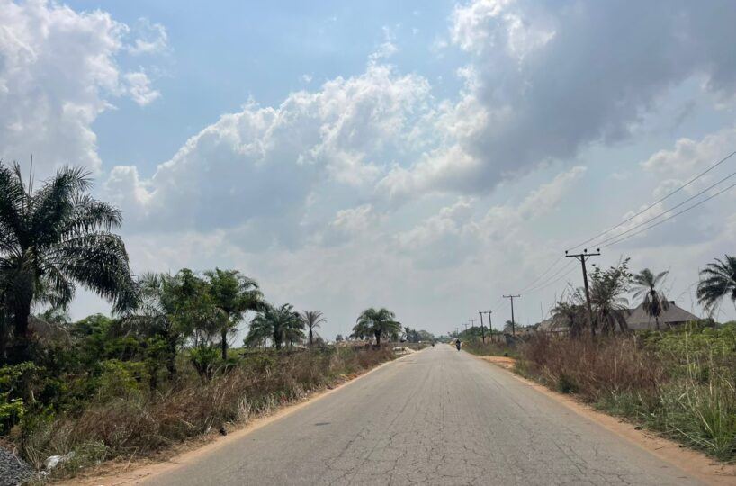 Plots of Land For Sale at Ogbaku Irete Onisha Road Owerri Imo State by MC CAPITAL Properties Limited (22)
