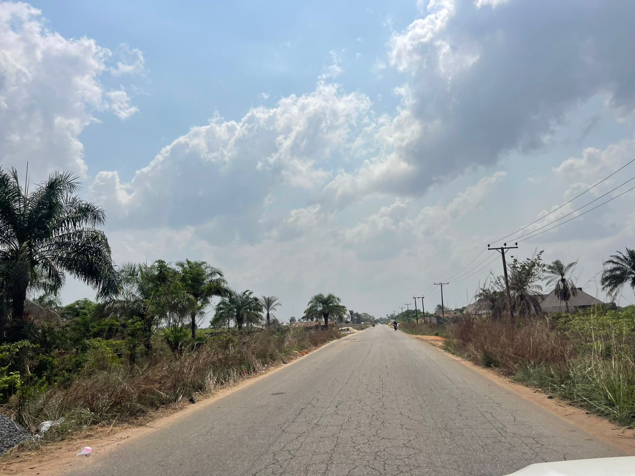 Plots of Land For Sale at Ogbaku Irete Onisha Road Owerri Imo State by MC CAPITAL Properties Limited (22)