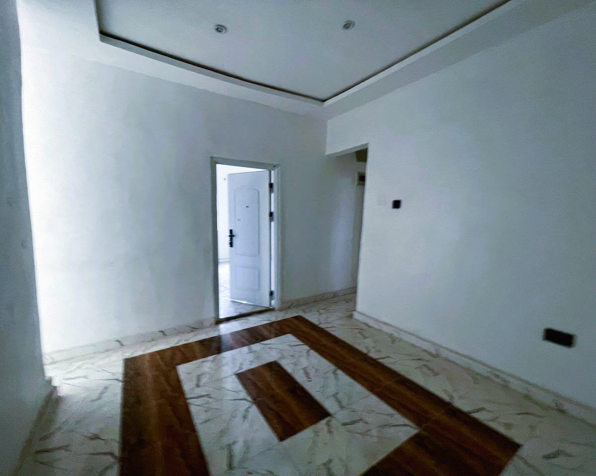3 Bedroom Semi Detached House For Sale in Owerri Imo State by MC CAPITAL Properties Limited