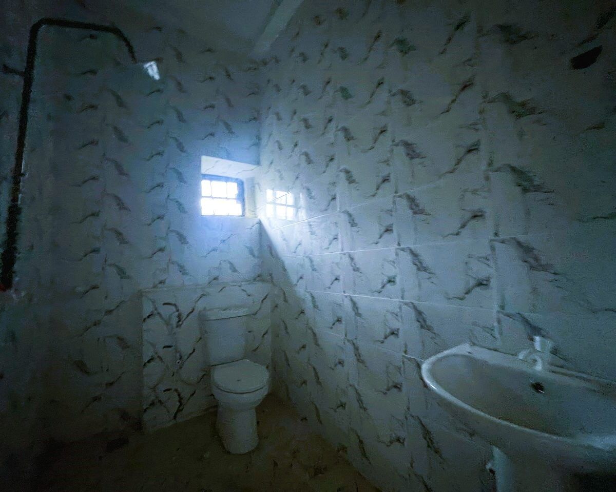 3 Bedroom Semi Detached House For Sale in Owerri Imo State by MC CAPITAL Properties Limited