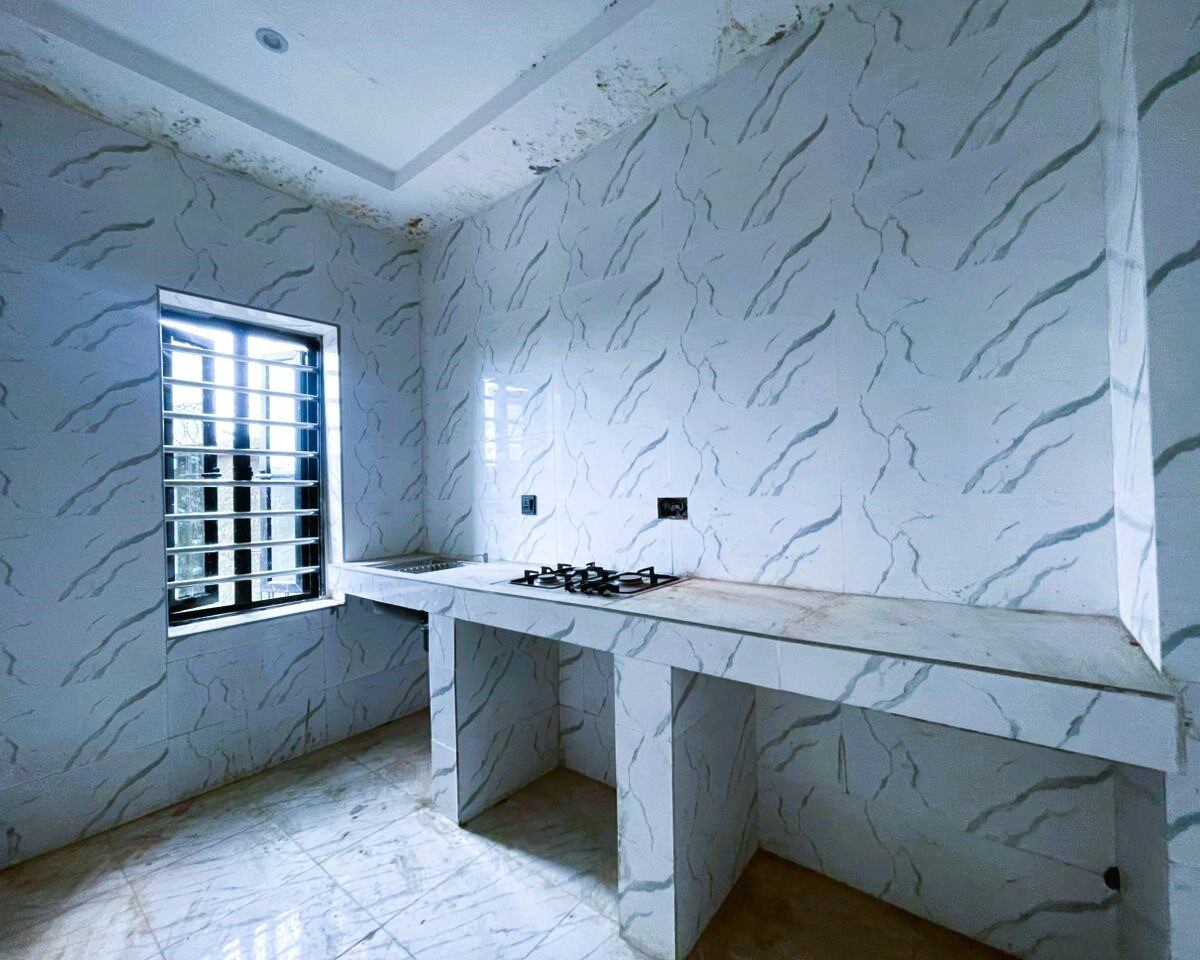 3 Bedroom Terraced Duplex For Sale in Owerri Imo State by MC CAPITAL Properties Limited (7)