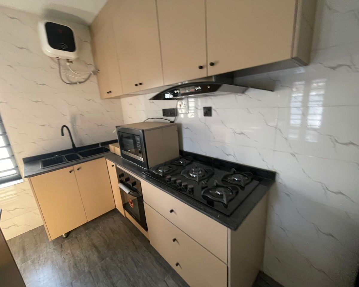 4 Bedroom Detached Duplex For Sale in Owerri Imo State Nigeria by MC CAPITAL PROPERTIES Limited (12)