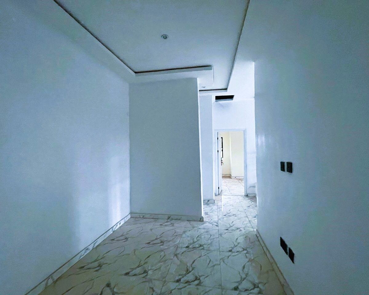 4 Bedroom Duplex House For Sale in Owerri Imo State by MC CAPITAL Properties Limited (1)