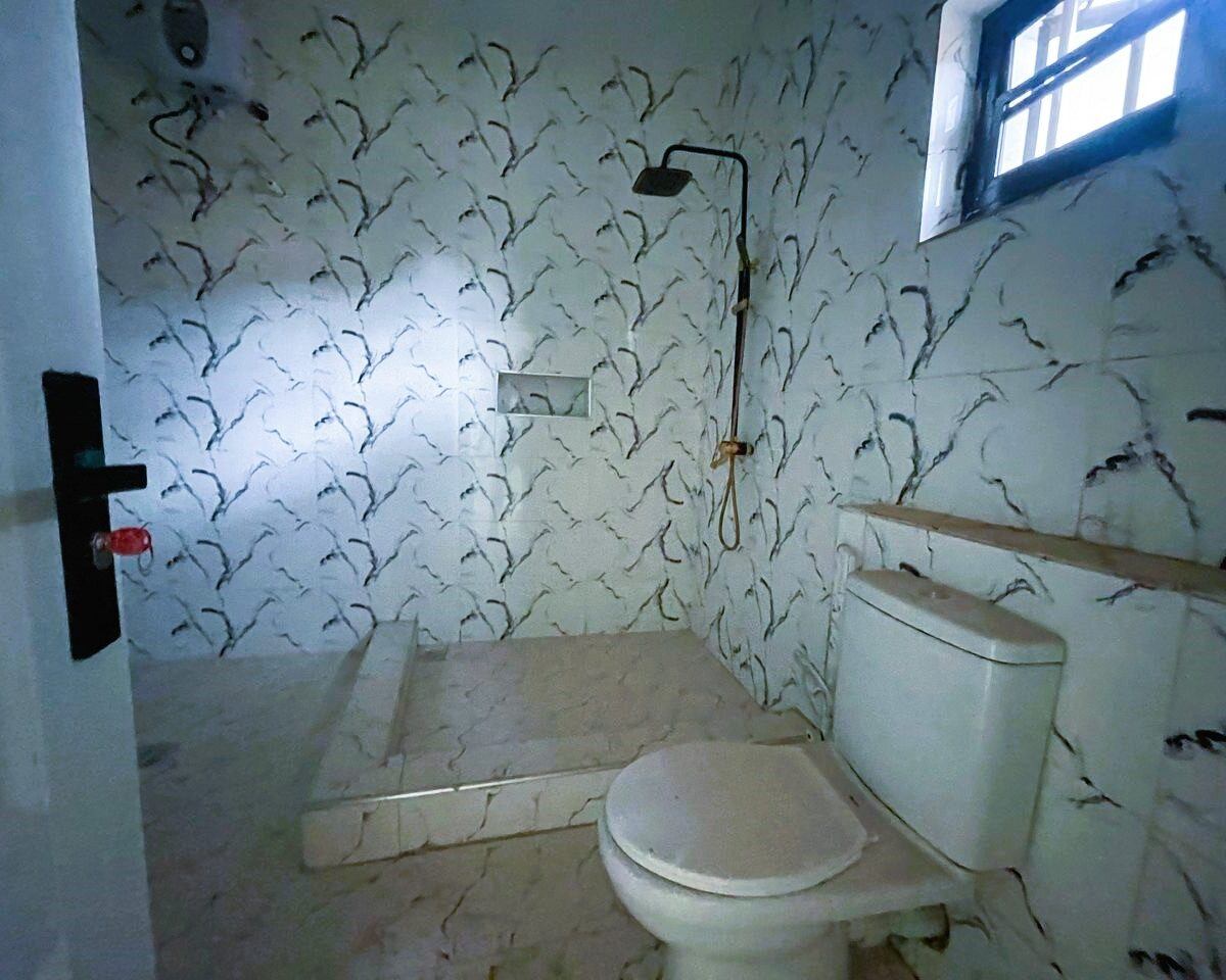 4 Bedroom Duplex House For Sale in Owerri Imo State by MC CAPITAL Properties Limited (1)