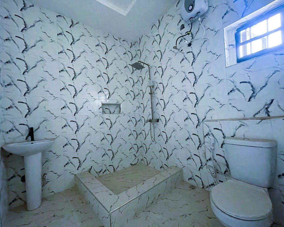 4 Bedroom Duplex House For Sale in Owerri Imo State by MC CAPITAL Properties Limited (1)