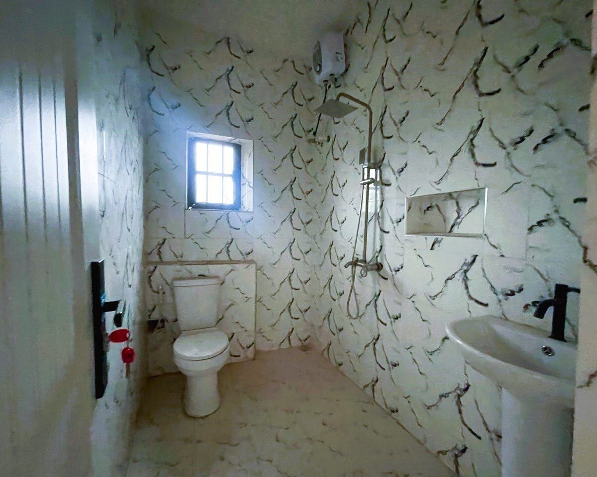 4 Bedroom Duplex House For Sale in Owerri Imo State by MC CAPITAL Properties Limited (1)