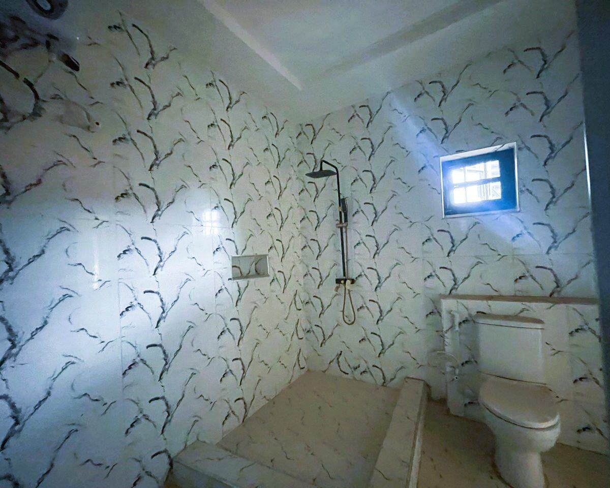 4 Bedroom Duplex House For Sale in Owerri Imo State by MC CAPITAL Properties Limited (1)
