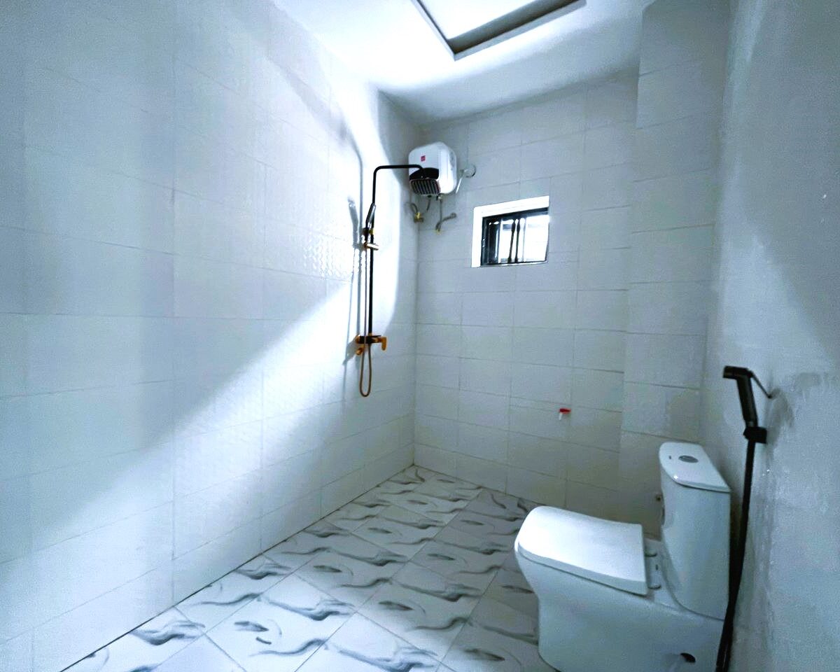 5 Bedroom Duplex For Sale in Owerri Imo State by MC CAPITAL Properties Limited (1)